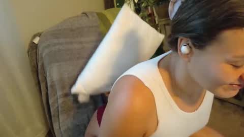 Kate online show from 09.20.25