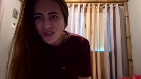 Snapshot of katiefrox_ chatting on 01.20.25 katiefrox online show from 01.20.25