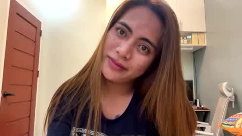 Snapshot of katiefrox_ chatting on 01.24.25 katiefrox online show from 01.24.25