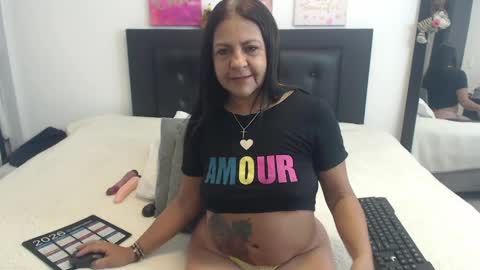 katie online show from 03.30.26