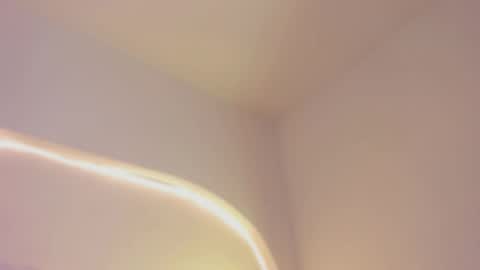 Katy  IGPeach kat666 online show from 03.09.26