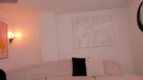 Snapshot of katiestonne chatting on 02.05.26 Kate Stonne online show from 02.05.26