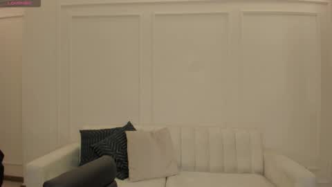 Snapshot of katiestonne chatting on 02.16.26 Kate Stonne online show from 02.16.26