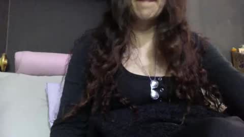 Snapshot of katiesweetangel0 chatting on 04.26.26 katiesweetangel0 online show from 04.26.26