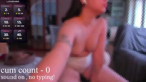 Miss Katie online show from 04.19.26