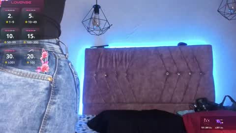 Katie online show from 02.06.26