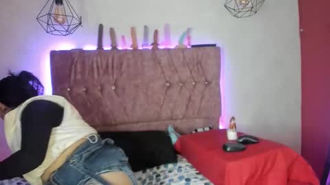 Katie online show from 02.15.26