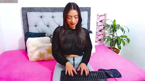 Follow Instagram katikloving online show from 11.16.25