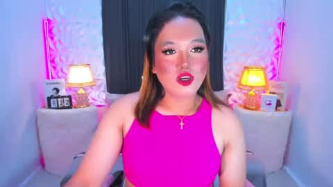 KAT online show from 01.24.25