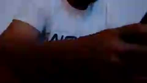 Snapshot of katinadw chatting on 07.19.26 katinadw online show from 07.19.26