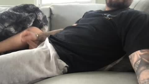 Snapshot of katir44 chatting on 03.22.26 katir44 online show from 03.22.26