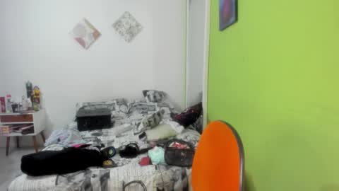 katira333 online show from 01.08.26