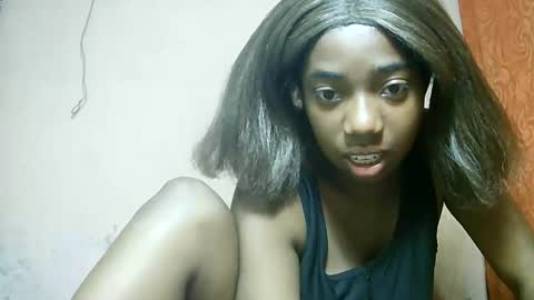 Snapshot of katissia9794 chatting on 02.01.26 katissia9794 online show from 02.01.26