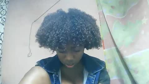 Snapshot of katissia9794 chatting on 02.03.26 katissia9794 online show from 02.03.26