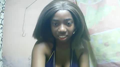 Snapshot of katissia9794 chatting on 02.07.26 katissia9794 online show from 02.07.26