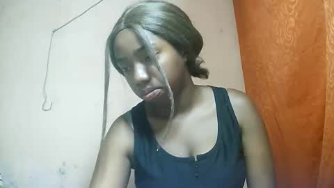 Snapshot of katissia9794 chatting on 02.14.26 katissia9794 online show from 02.14.26