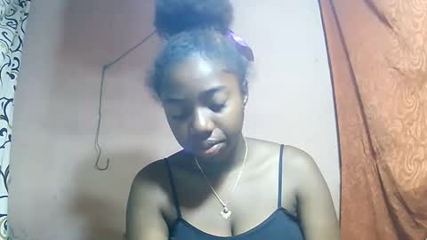 Snapshot of katissia9794 chatting on 02.22.26 katissia9794 online show from 02.22.26