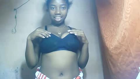 Snapshot of katissia9794 chatting on 02.27.26 katissia9794 online show from 02.27.26