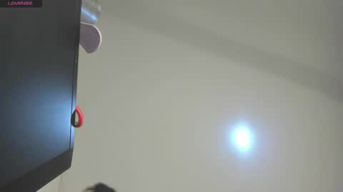 katita online show from 11.01.25