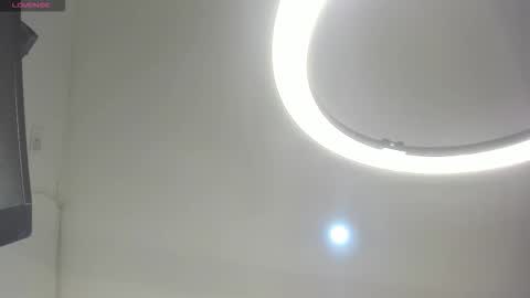 katitaluxury_hot online show from 01.06.26