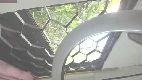 katitaluxury_hot online show from 03.13.26