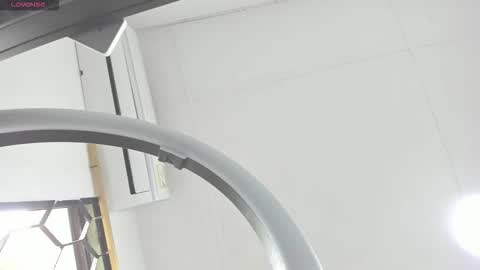 katitaluxury_hot online show from 03.20.26