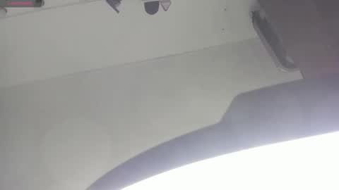 katitaluxury_hot online show from 03.26.26