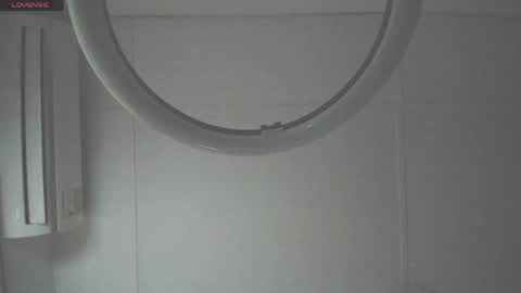 katitaluxury_hot online show from 04.09.26