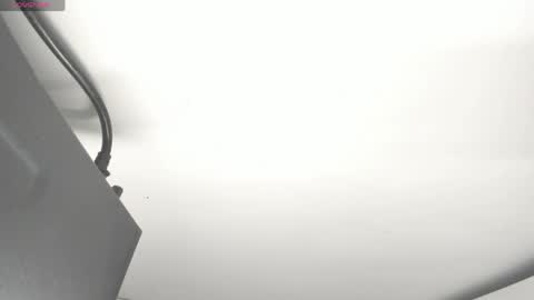 katitaluxury_hot online show from 04.15.26