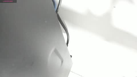 katitaluxury_hot online show from 04.24.26