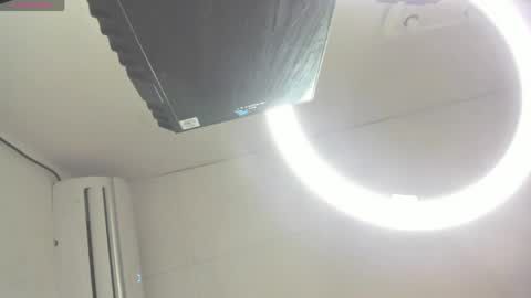 katitaluxury_hot online show from 05.15.26