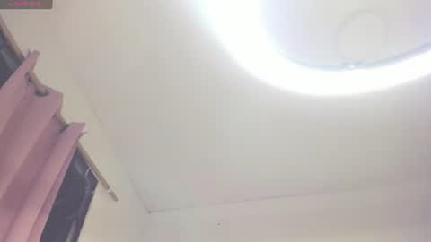 katitaluxury_hot online show from 06.11.26