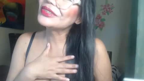 katiusca_horny2 online show from 02.17.25