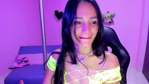 katiuska_doll_squirt online show from 05.08.26