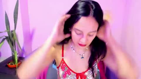katiuska_doll_squirt online show from 05.22.26