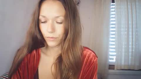 Noa  Jake online show from 12.20.25