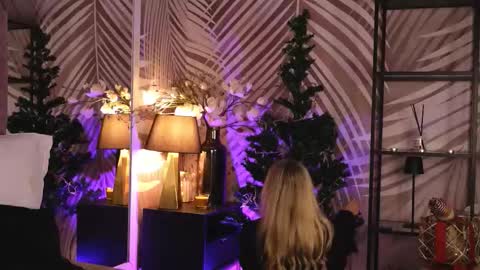 KatJolie online show from 12.04.25