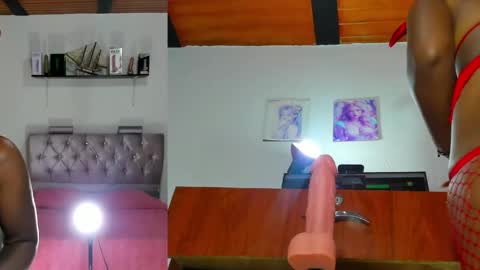 katleya_funny online show from 05.14.26