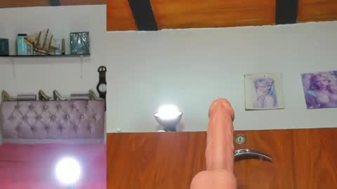 katleya_funny online show from 05.29.26