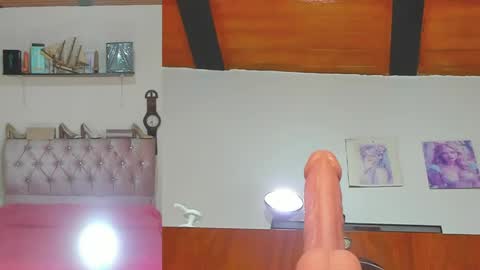 Snapshot of katleya_funny chatting on 06.09.26 katleya_funny online show from 06.09.26