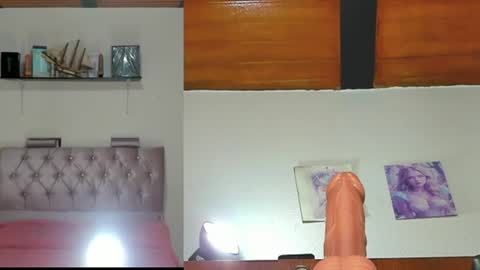 Snapshot of katleya_funny chatting on 06.24.26 katleya_funny online show from 06.24.26