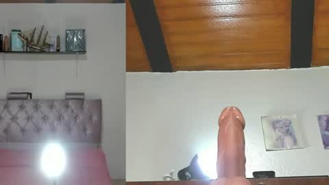 Snapshot of katleya_funny chatting on 06.27.26 katleya_funny online show from 06.27.26