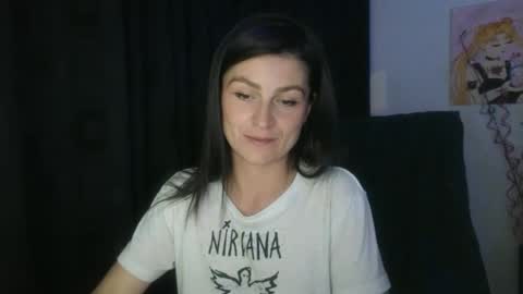 katalina online show from 12.11.24