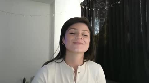 katalina online show from 03.12.25