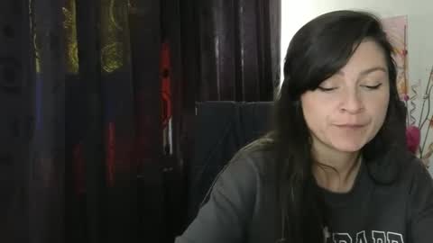 katalina online show from 09.11.25