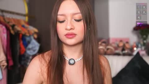 K A T L Y N  online show from 01.07.26