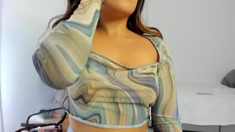 Follow me on instagram and twitter as correaktnees online show from 12.26.24