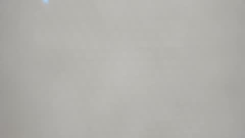 Follow me on instagram and twitter as correaktnees online show from 02.03.25