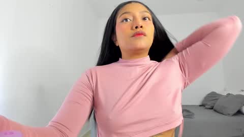 Follow me on instagram and twitter as correaktnees online show from 03.09.25