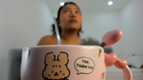 Follow me on instagram and twitter as correaktnees online show from 09.18.25